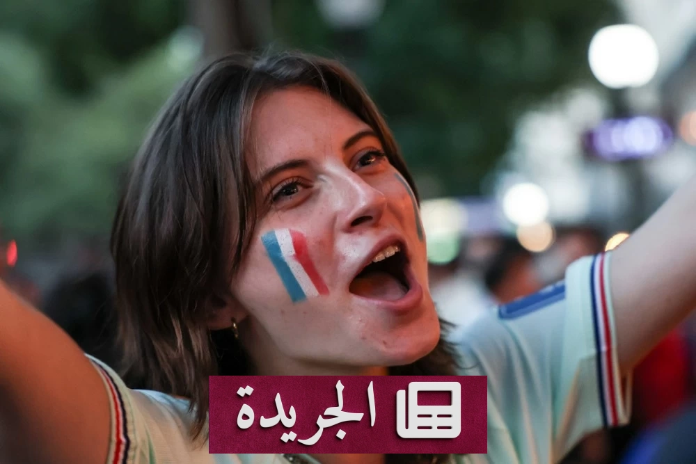 12 مليون حساب بث مسروق في ظل كأس العالم 2026.. تجارة إلكترونية مزدهرة - أخبار أونلاين