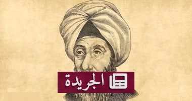**16 مارس: يوم غيّر خريطة التاريخ.. من حرق دمشق إلى ولادة نجوم العالم** - أخبار أونلاين