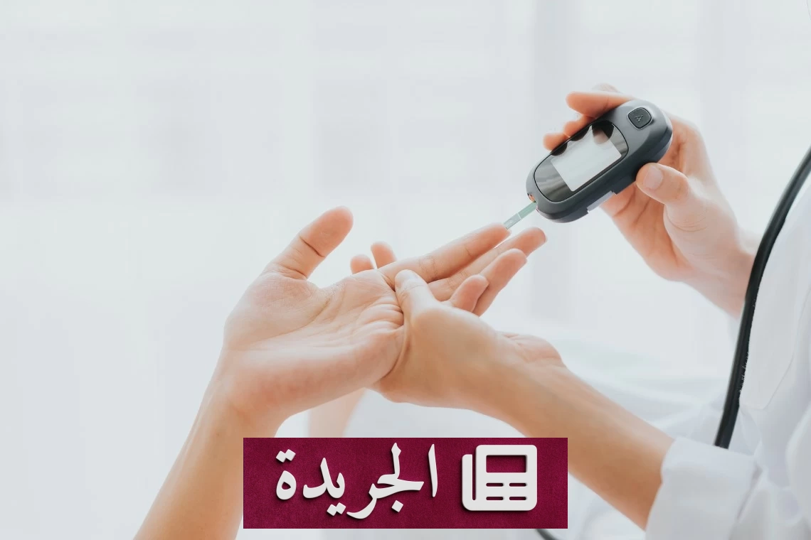 5 حلول غذائية فعالة لخفض مقاومة الأنسولين وطرق الوقاية من السكري - أخبار أونلاين
