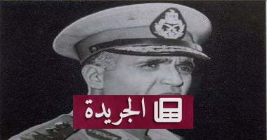 **9 مارس: يوم يتقاطع فيه التاريخ مع الأبطال والضحايا**