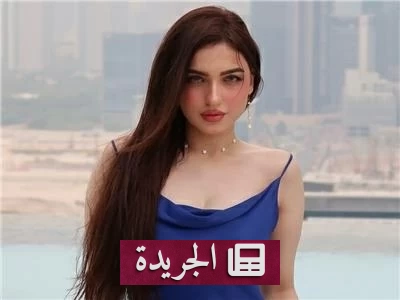 إعلامية MBC تنفي تعرضها للإغماء في ملهى ليلي وتعلن اتخاذ إجراءات قانونية - آخر أخبار الجريدة