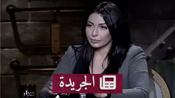إعلامية مصرية شهيرة تروي معاناتها بعد السجن ومحاولتها الانتحار - أخبار أونلاين