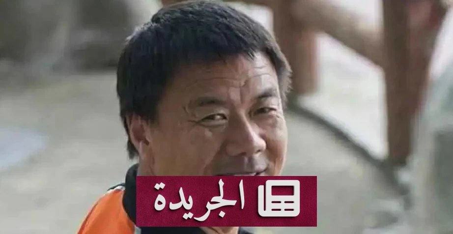 عامل توصيل صيني يفوز بأرفع جائزة أدبية في الصين بقصائده المكتوبة بين رحلات العمل - آخر الأخبار - الجريدة