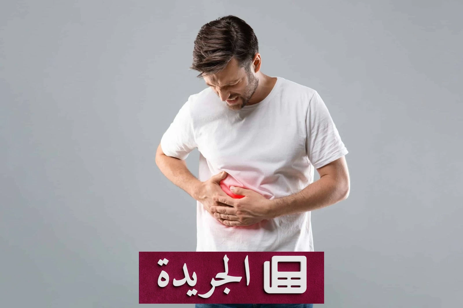 أعراض خفية تنذر بمشكلات الكبد.. لا تتجاهلها