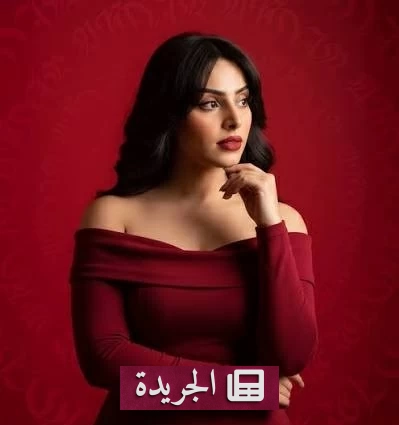 اعتداء مسلح رهيب على فنانة مصرية أثناء سيرها على الطريق - آخر الأخبار - الجريدة