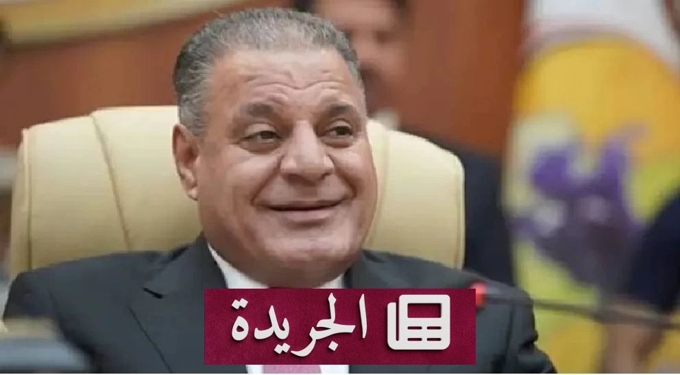 اعتقالات جديدة في حملة مكافحة الفساد بصلاح الدين وبغداد - آخر الأخبار - الجريدة