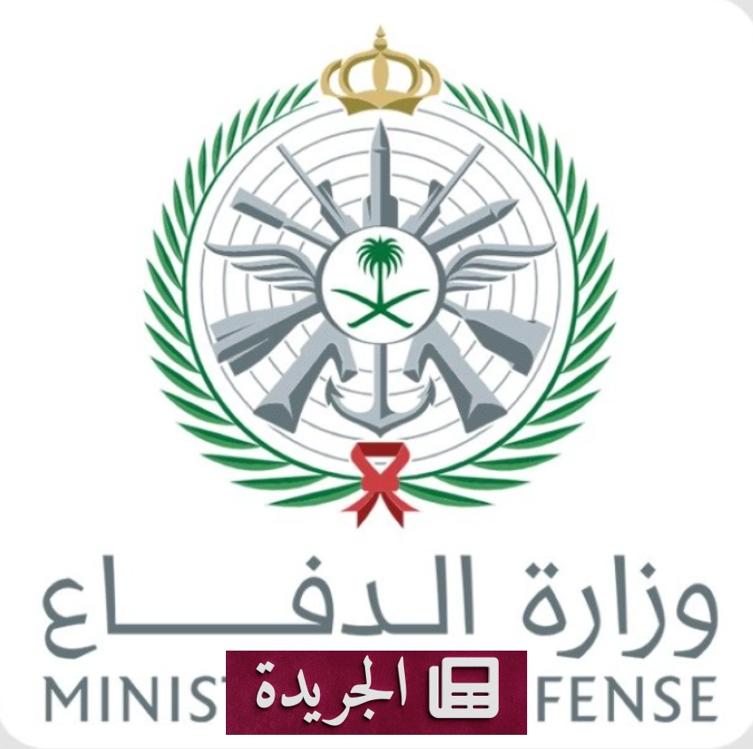 اعتراض وتدمير مسيّرة خلال الساعات الماضية وفق وزارة الدفاع - أخبار أونلاين