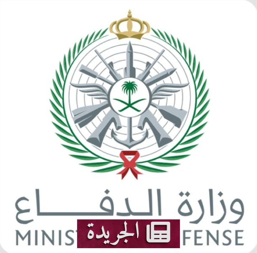 طائرة مسيرة مشبوهة يتم اعتراضها وتدميرها في المنطقة الشرقية