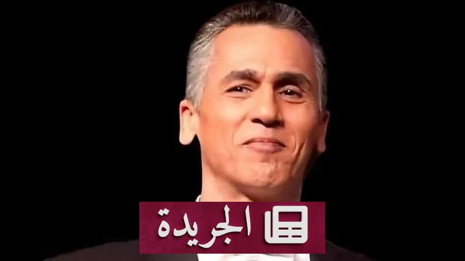 إعتذار رئيس دار الأوبرا المصرية عن استكمال مهامه - آخر الأخبار - الجريدة