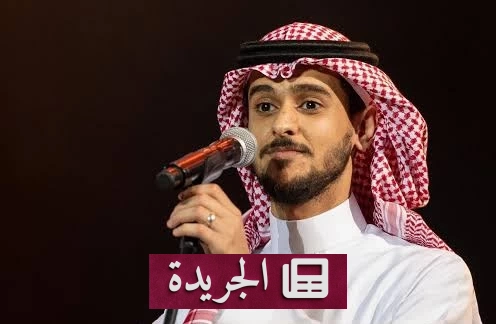 عايض يلمح إلى اعتزال منصات التواصل الاجتماعي بعد رسالة غامضة - آخر أخبار الجريدة