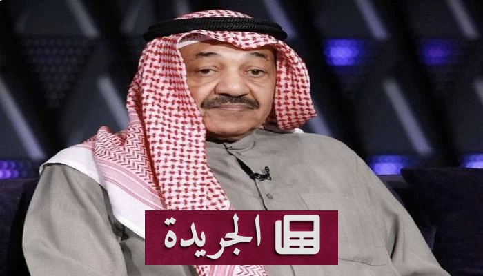 عبدالإمام عبدالله ينفي اعتزال الفن ويكشف أسباب غيابه عن الساحة الفنية - أخبار أونلاين