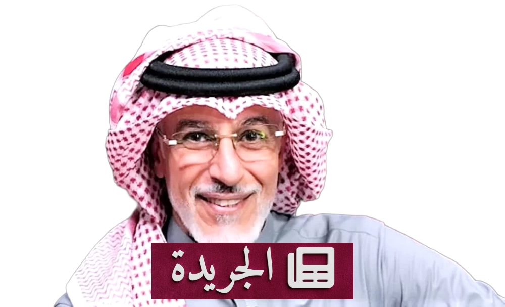 عبدالمحسن النمر يفتح أبواباً جديدة في دراما «ليل خرمس» - أخبار أونلاين