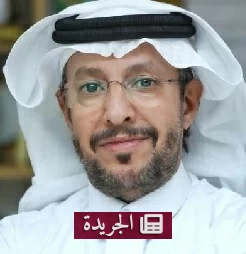 عبدالرحمن أبورياح.. من التربية إلى الإعلام ومن الإصلاح إلى العطاء - آخر الأخبار - الجريدة