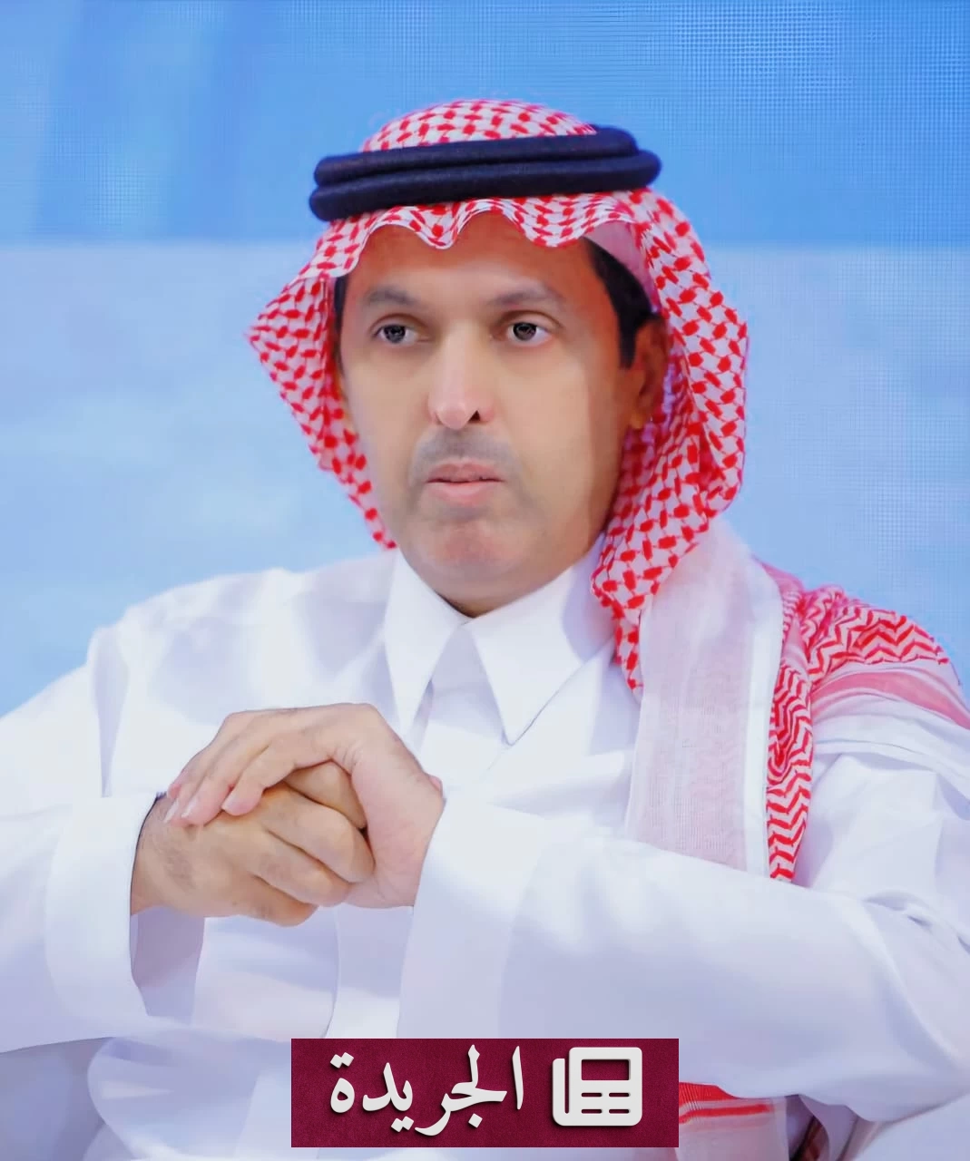 عدنان خوج رائد الموسيقى السعودية بين المسرح والجامعة - آخر الأخبار - الجريدة