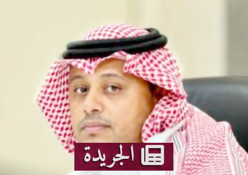 عدسات السناب.. بين توثيق اللحظات وضياع الهوية - آخر الأخبار - الجريدة