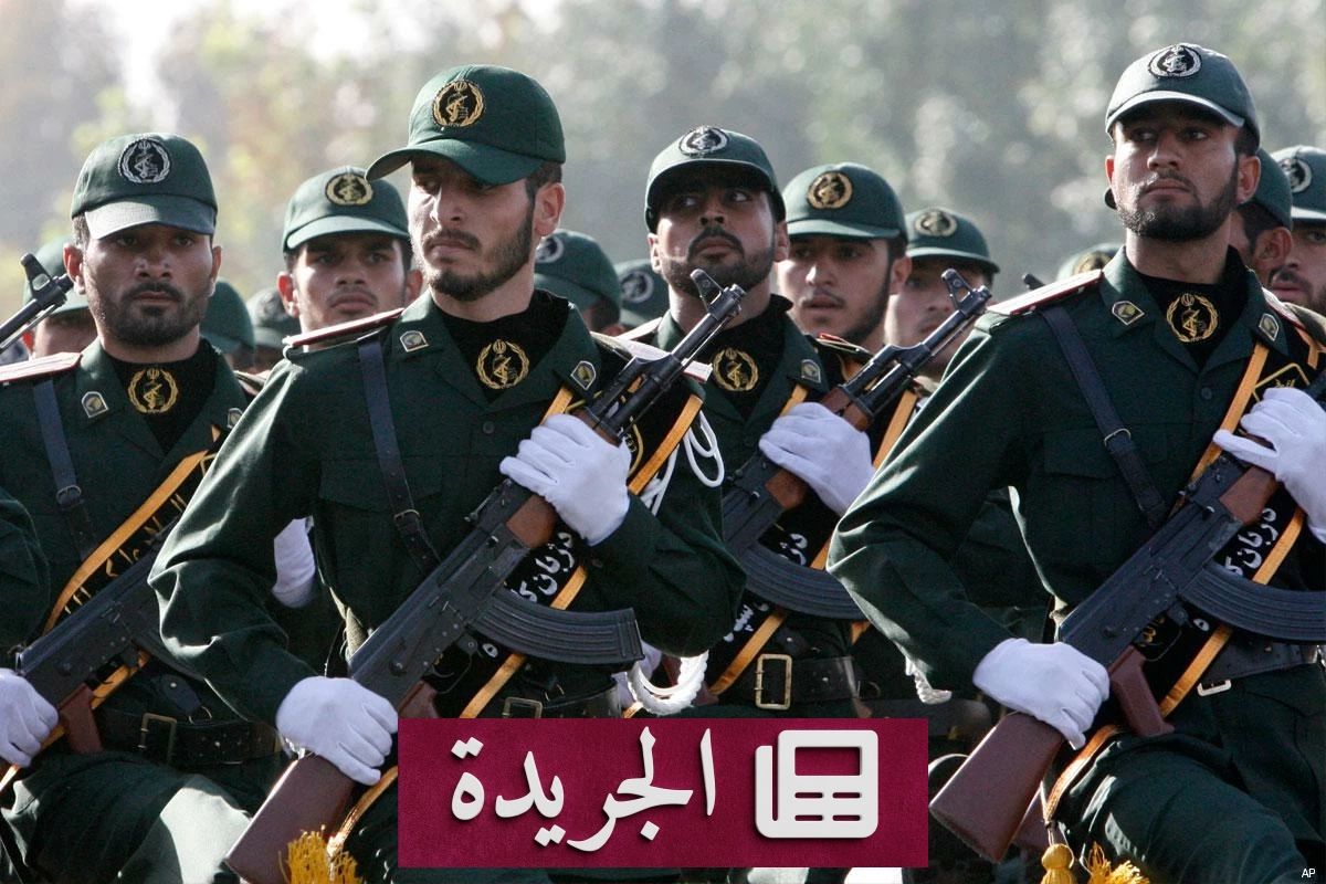 عقود إيرانية بمليارات الدولارات في العراق عبر شركات واجهة - أخبار أونلاين