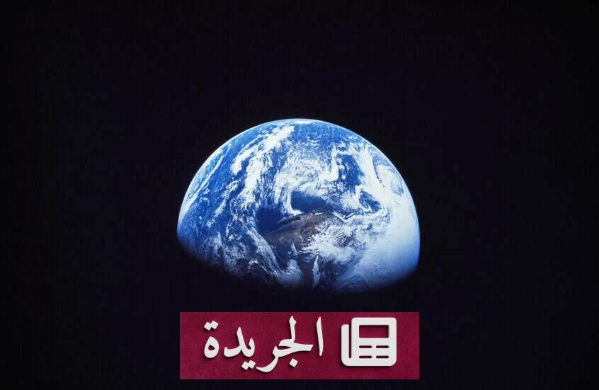 علماء روس يكشفون سر تشكل عنقود مجري عملاق باسم الفول السوداني - آخر أخبار الجريدة