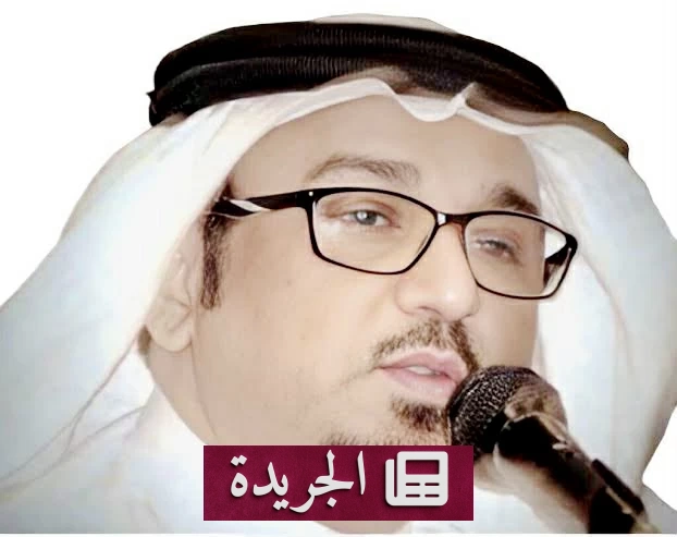 علي مكي.. طفلٌ يكبر ولا يكبر - آخر الأخبار - الجريدة