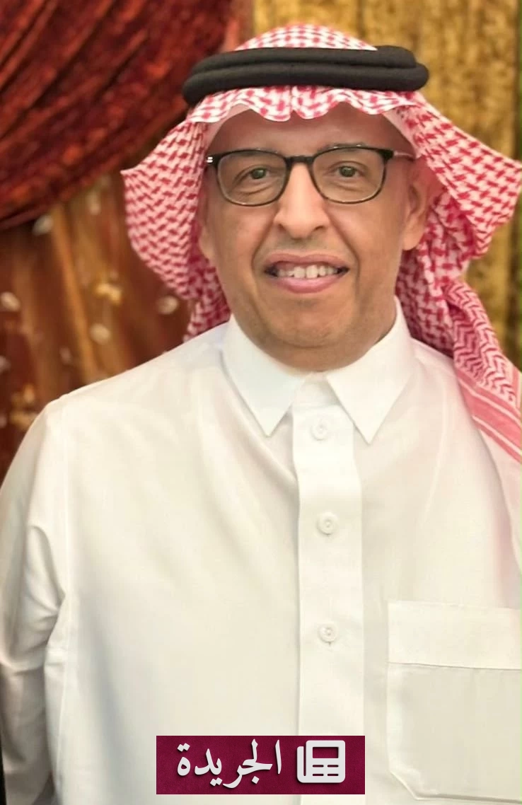 عندما يعيد الوفاء ذكرى الأب إلى الحياة - آخر الأخبار - الجريدة