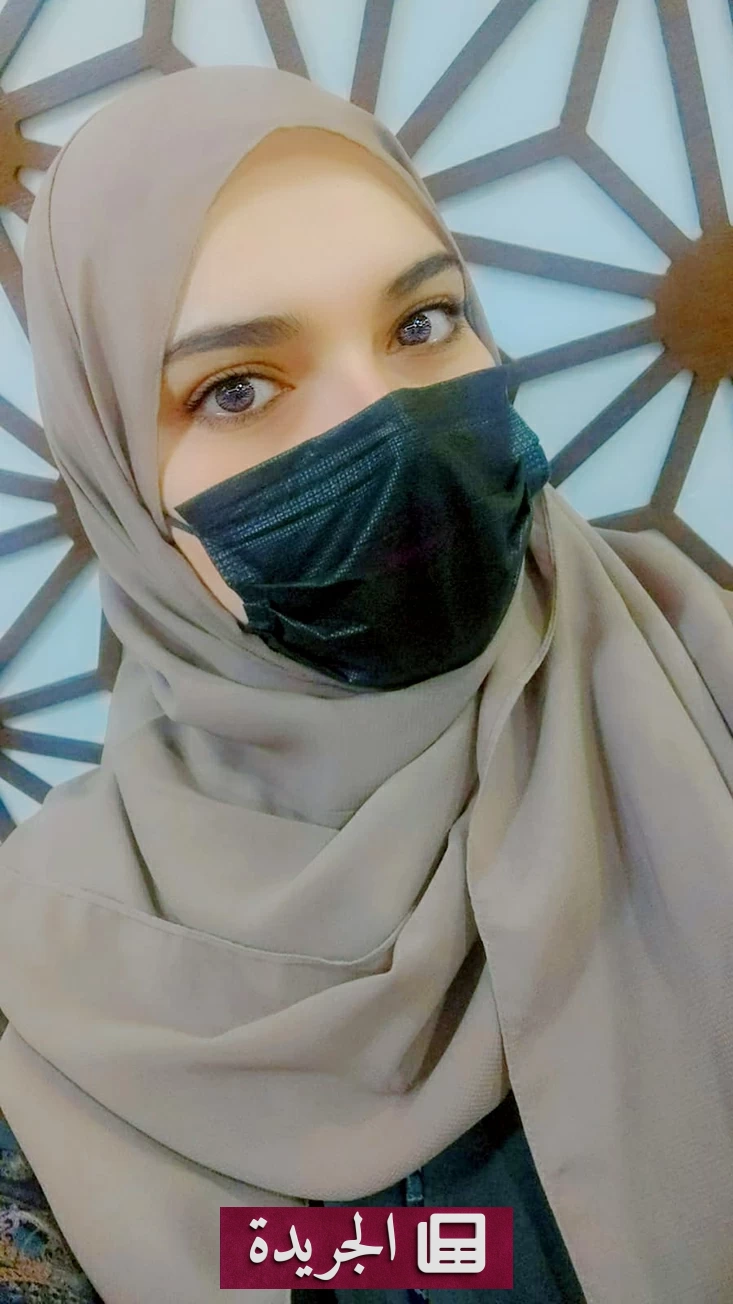 عندما يتغير كل شيء.. ما الذي يبقى منا حقاً؟ - آخر الأخبار - الجريدة