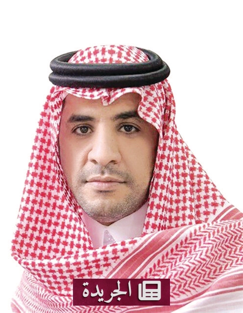 عوالم الجمال والسعادة في كتب تستحق القراءة - آخر الأخبار - الجريدة