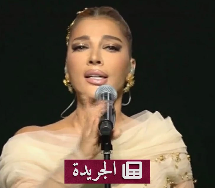 عودة أصالة إلى دمشق بعد غياب 15 عاماً.. لحظة فنية وتاريخية - آخر الأخبار - الجريدة