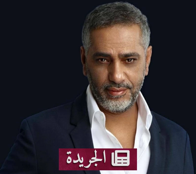 عودة فضل شاكر إلى المسرح بعد غياب 14 عاماً في موسم الرياض - آخر الأخبار - الجريدة