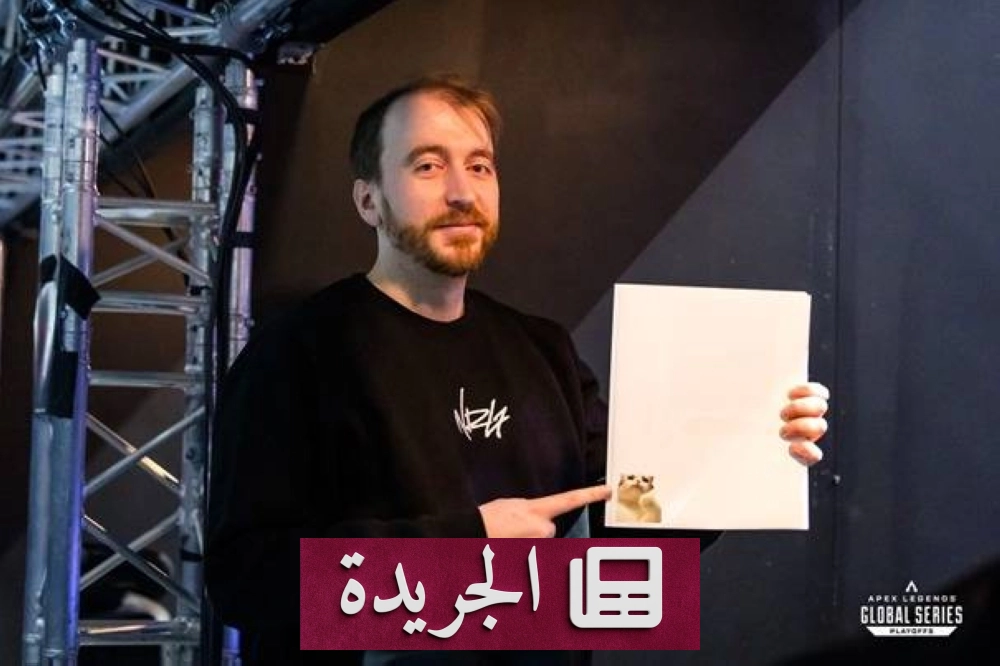 عودة منظمة TwistedMinds إلى منافسات Apex Legends بتوقيعها مع فريق Stallions - أخبار أونلاين