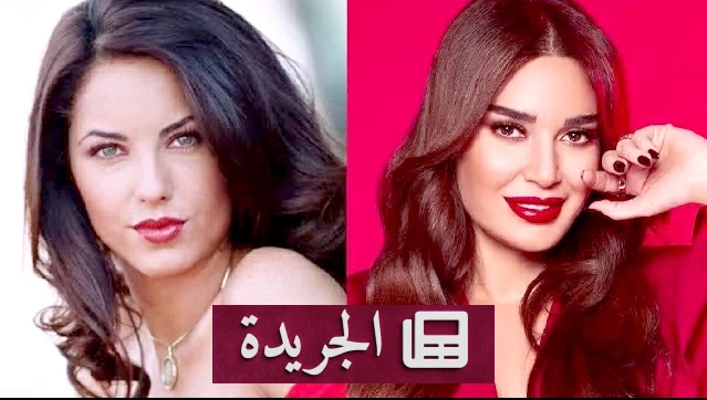 عودة «روبي» من جديد بنسخة تركية جديدة - آخر الأخبار - الجريدة