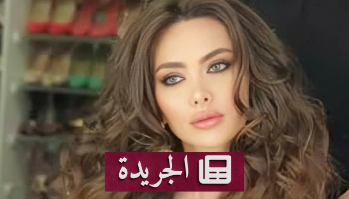 عودة ستيفاني صليبا إلى الفن بعد غياب ثلاث سنوات