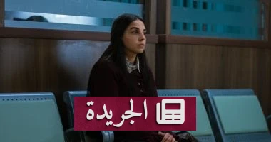 "عرض وطلب": إغماء سماح أنور قبل زراعة الكلى.. هل كانت التحضيرات كافية؟ - أخبار أونلاين