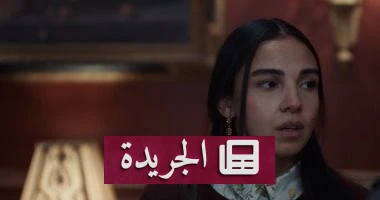 "عرض وطلب": سلمى أبو ضيف ترفع الستار عن دراما رمضان التي تجرح قلوبنا وتؤكد على إنسانية المجتمع - أخبار أونلاين