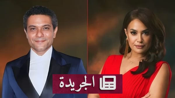 «عسل أحمر» يدخل مرحلة التصوير بعد موافقة الرقابة - آخر الأخبار - الجريدة