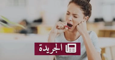 **عيد الفطر بين التقاليد الحلوة والتسالي الصحية: كيف تحافظ على صحتك دون الإفراط؟** - آخر الأخبار - الجريدة