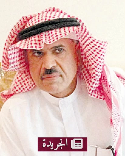 عينان غارقتان في حلمها.. شالٌ يحمل أسرار الجمال - آخر الأخبار - الجريدة