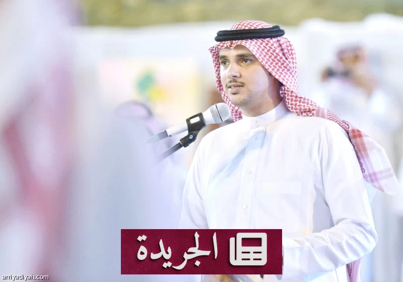 إبداع الشيخي ورونالدو.. ظواهر تتجاوز حدود المنافسة - آخر أخبار الجريدة