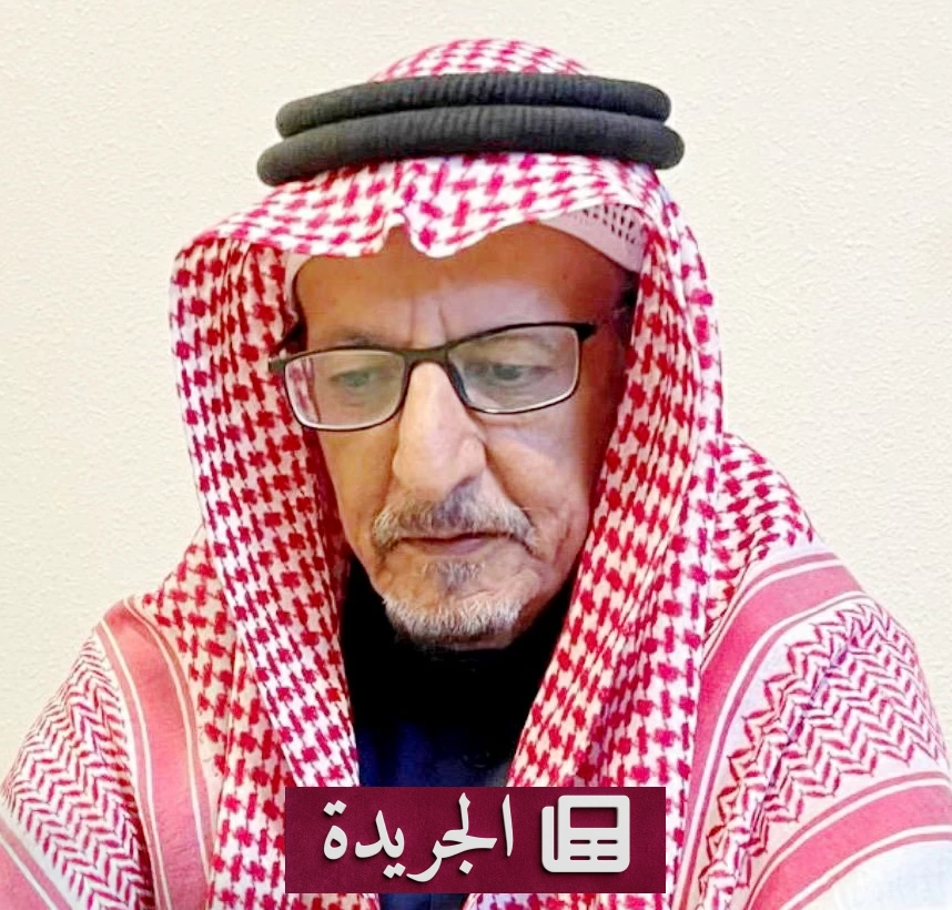 أبها تنتظر عودة البلدية لتطوير خدماتها المتدهورة - آخر الأخبار - الجريدة