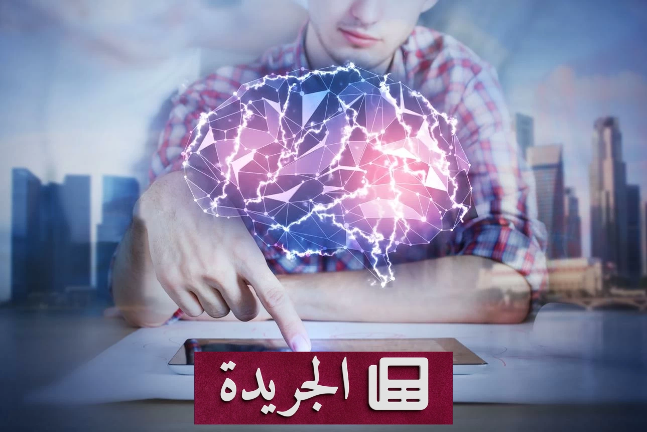 آبل تعيد تعريف تجربة آيباد مع iPadOS 27 - آخر الأخبار - الجريدة