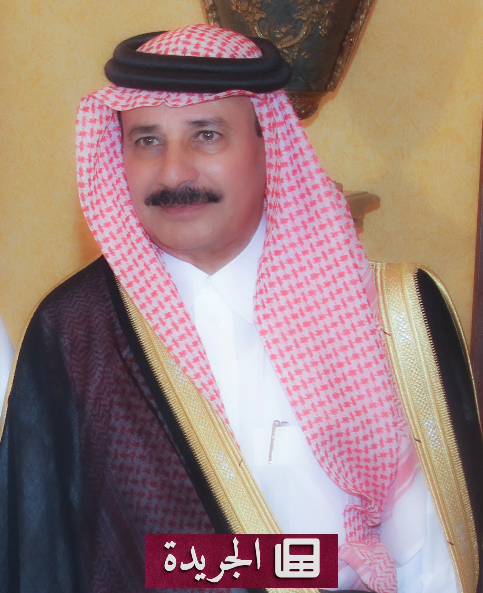 أبناء الزايدي يحيون ذكرى بيعة خادم الحرمين الشريفين الملك سلمان - آخر الأخبار - الجريدة