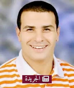أبيات شعرية تحمل معاني عميقة في الحكمة والصبر - آخر الأخبار - الجريدة