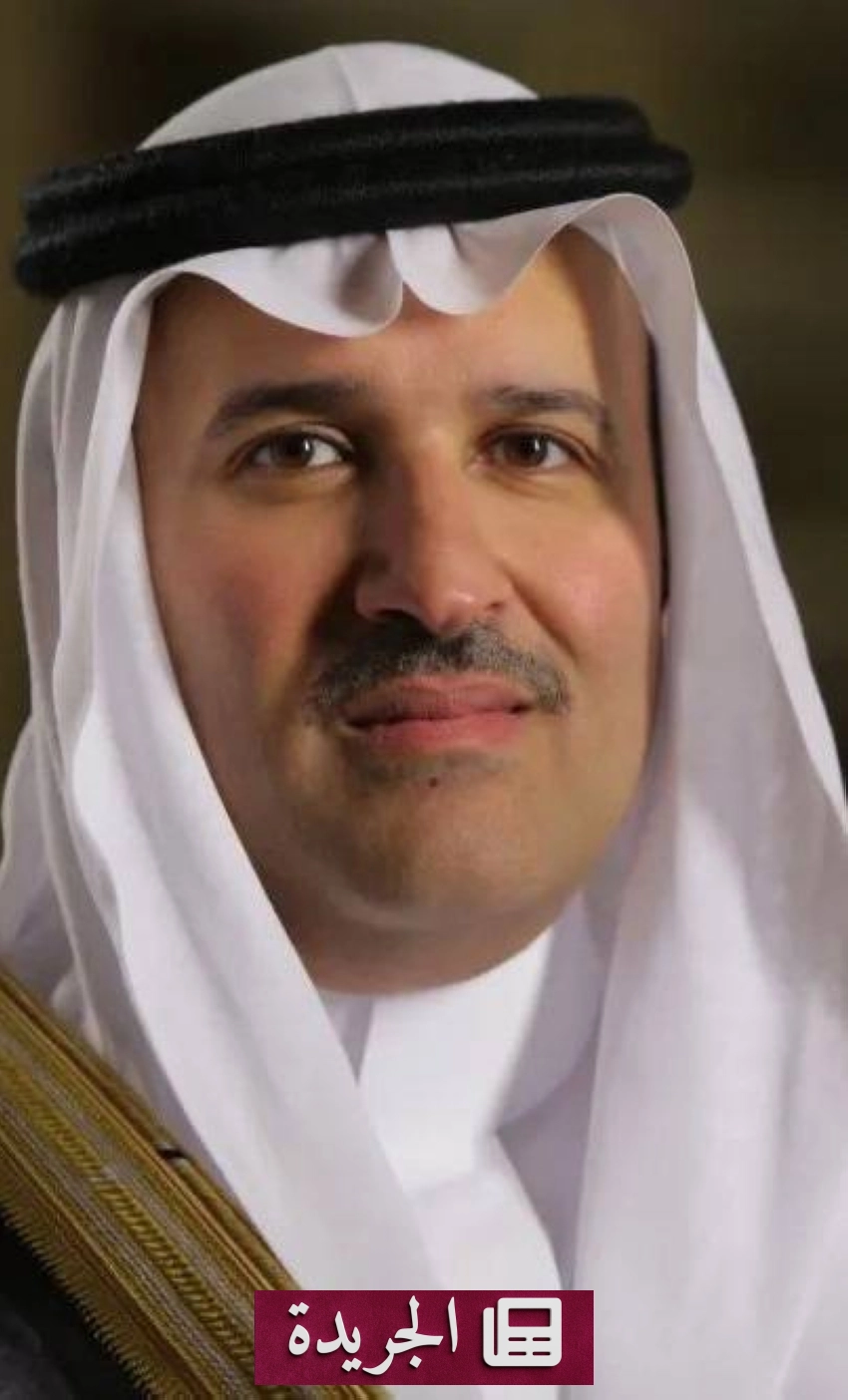 إضافة نوعية للأرشيف الوطني بتمكين دارة الملك عبدالعزيز من أرشيف معهد الإدارة العامة - أخبار أونلاين