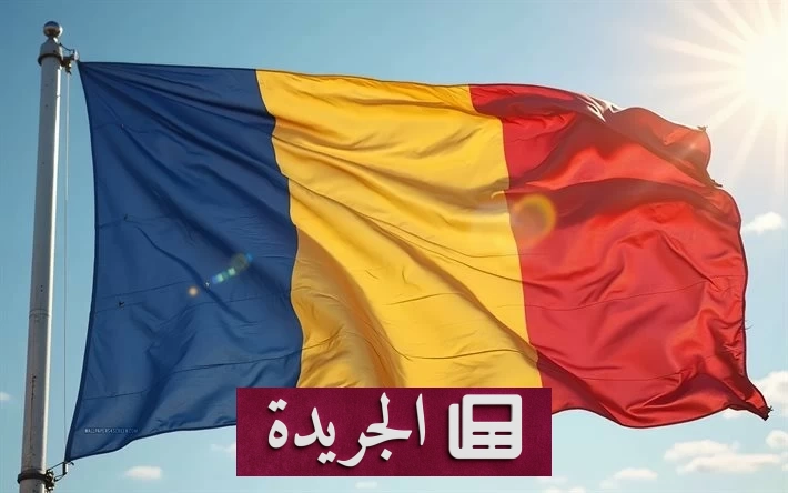 إدانة رومانيا للهجمات الحوثية على المملكة - آخر الأخبار - الجريدة