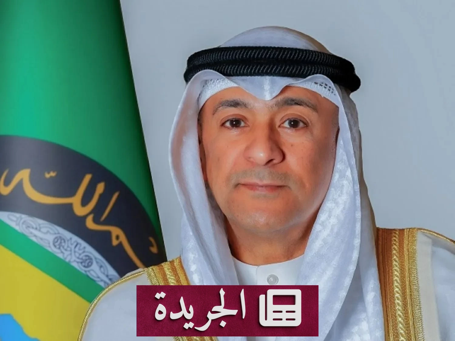 إدانات عربية وغربية للهجمات الإيرانية على ناقلات سعودية وقطرية - آخر الأخبار - الجريدة