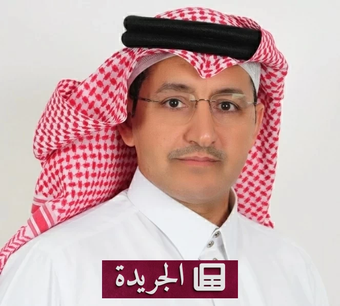 إدارة الصحراء في رؤية 2030.. فلسفة الحفاظ على البيئة - آخر الأخبار - الجريدة