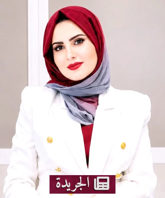 أدب الحروب.. فن يتحول من الوجع إلى الخلود - آخر الأخبار - الجريدة