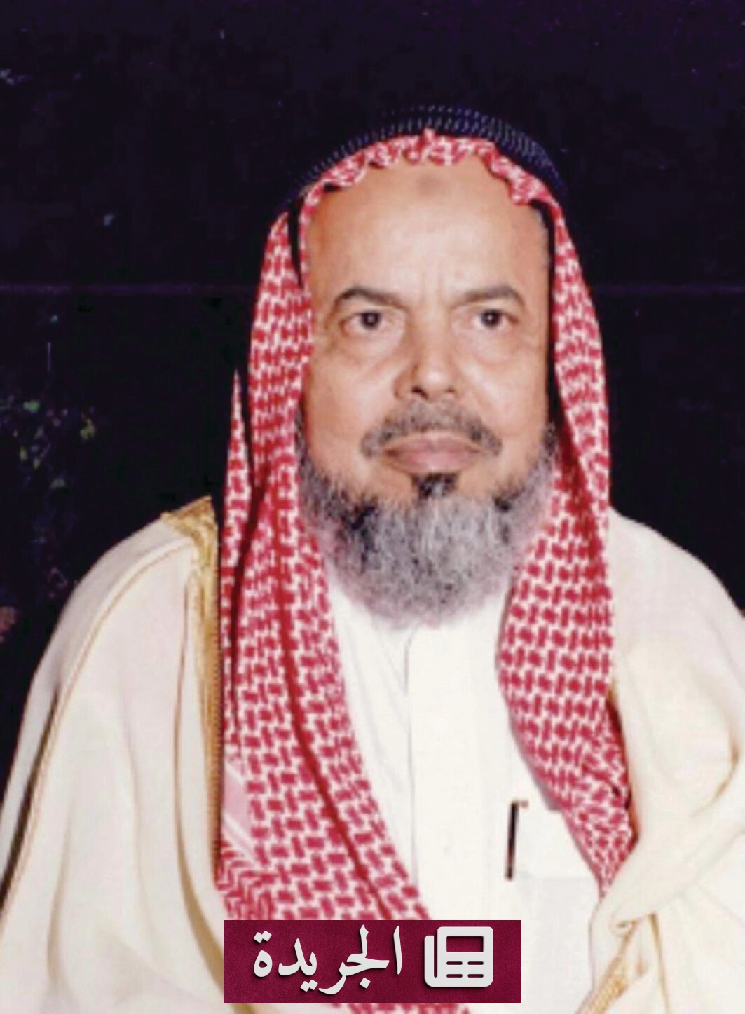 أدب الرحلات السعودي رحلة في الذاكرة والتحولات - آخر الأخبار - الجريدة