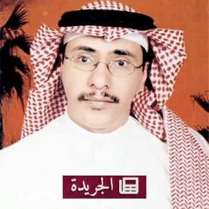 أدباء: التحولات الثقافية تدفع للكسب من النفوذ - آخر الأخبار - الجريدة