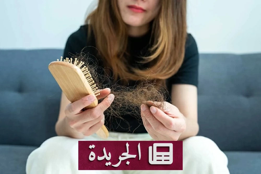 أدوية السكري والسمنة قد تزيد من خطر تساقط الشعر.. فما الحقيقة؟ - آخر الأخبار - الجريدة