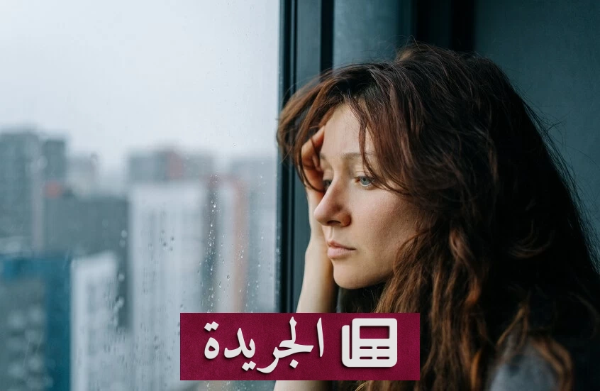 أدوية التخسيس.. هل تخفي وراءها خطراً نفسياً قاتلاً؟ - آخر الأخبار - الجريدة