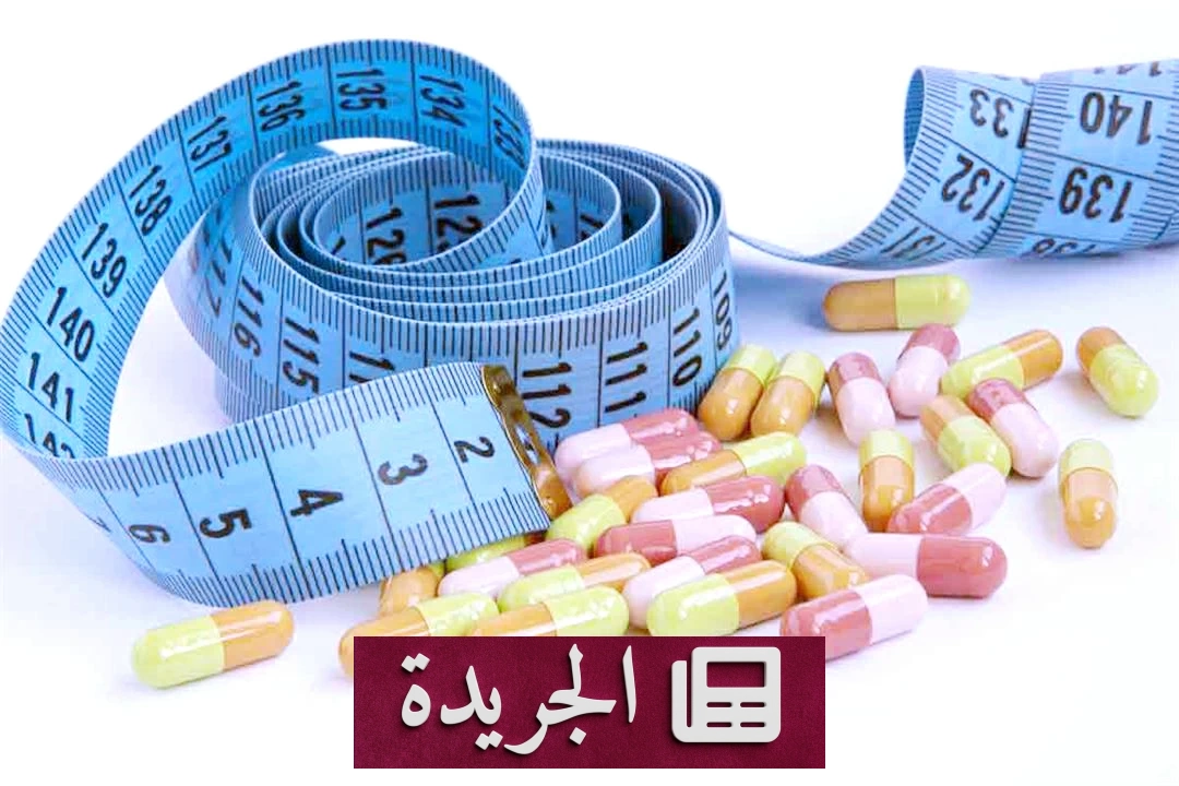 أدوية التخسيسGLP-1.. لماذا يفشل العلاج دون تغيير نمط الحياة؟ - أخبار أونلاين